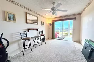 4046 Guildford C Unit, Boca Raton, FL 33434 - Photo 15