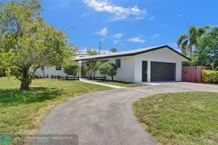 4017 NE 18th Ave, Oakland Park, FL 33334 - Photo 25