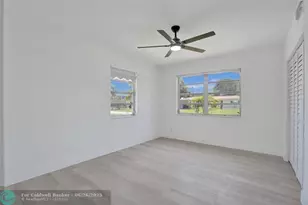4017 NE 18th Ave, Oakland Park, FL 33334 - Photo 13