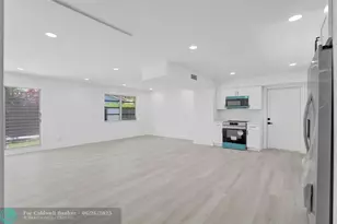 4017 NE 18th Ave, Oakland Park, FL 33334 - Photo 19