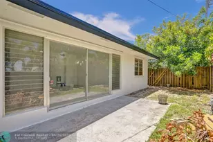 4017 NE 18th Ave, Oakland Park, FL 33334 - Photo 21