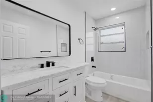 4017 NE 18th Ave, Oakland Park, FL 33334 - Photo 15