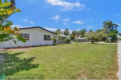 4017 NE 18th Ave, Oakland Park, FL 33334 - Photo 23