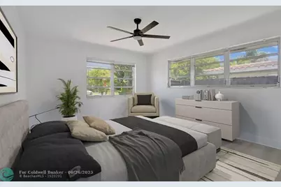 4017 NE 18th Ave, Oakland Park, FL 33334 - Photo 9