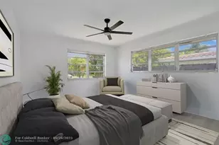 4017 NE 18th Ave, Oakland Park, FL 33334 - Photo 9