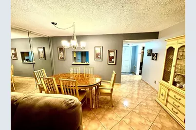 4401 NW 41st St, Unit #110, Lauderdale Lakes, FL 33319 - Photo 7