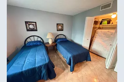 4401 NW 41st St, Unit #110, Lauderdale Lakes, FL 33319 - Photo 15