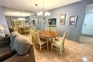 4401 NW 41st St, Lauderdale Lakes, FL 33319 - Photo 3