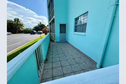 4401 NW 41st St, Unit #110, Lauderdale Lakes, FL 33319 - Photo 19