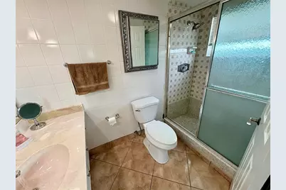 4401 NW 41st St, Unit #110, Lauderdale Lakes, FL 33319 - Photo 13