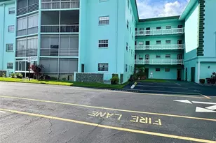 4401 NW 41st St, Lauderdale Lakes, FL 33319 - Photo 17