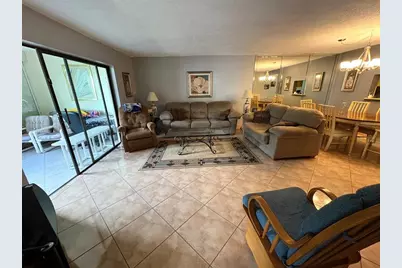 4401 NW 41st St, Unit #110, Lauderdale Lakes, FL 33319 - Photo 5