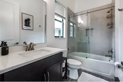 8948  Grand Prix Ln, Boynton Beach, FL 33472 - Photo 17