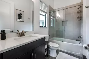 8948 Grand Prix Ln, Boynton Beach, FL 33472 - Photo 17