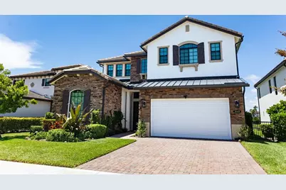 8948  Grand Prix Ln, Boynton Beach, FL 33472 - Photo 3