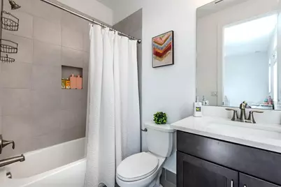 8948  Grand Prix Ln, Boynton Beach, FL 33472 - Photo 27