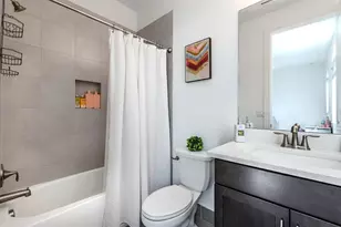 8948 Grand Prix Ln, Boynton Beach, FL 33472 - Photo 27