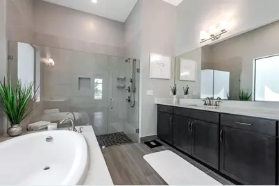 8948  Grand Prix Ln, Boynton Beach, FL 33472 - Photo 21