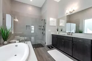 8948 Grand Prix Ln, Boynton Beach, FL 33472 - Photo 21