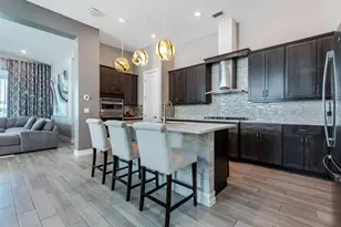 8948 Grand Prix Ln, Boynton Beach, FL 33472 - Photo 5