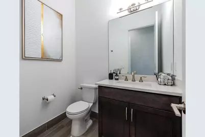 8948  Grand Prix Ln, Boynton Beach, FL 33472 - Photo 13