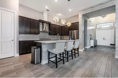 8948  Grand Prix Ln, Boynton Beach, FL 33472 - Photo 7