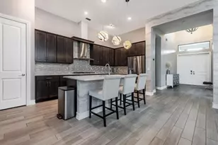 8948 Grand Prix Ln, Boynton Beach, FL 33472 - Photo 7