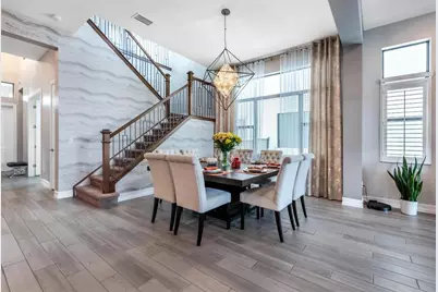 8948  Grand Prix Ln, Boynton Beach, FL 33472 - Photo 9