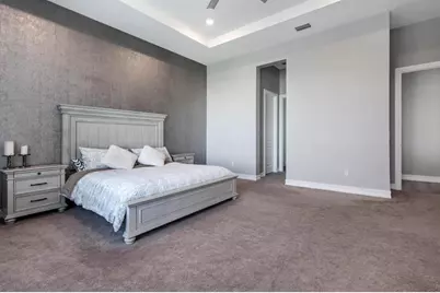 8948  Grand Prix Ln, Boynton Beach, FL 33472 - Photo 19