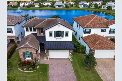 8948  Grand Prix Ln, Boynton Beach, FL 33472 - Photo 37