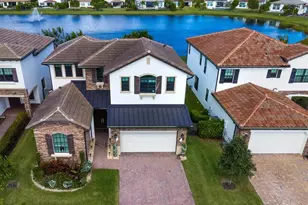 8948 Grand Prix Ln, Boynton Beach, FL 33472 - Photo 37