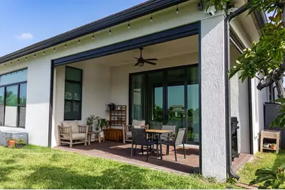 8948  Grand Prix Ln, Boynton Beach, FL 33472 - Photo 31