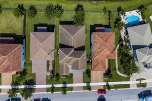 8948 Grand Prix Ln, Boynton Beach, FL 33472 - Photo 43