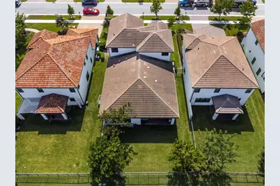 8948  Grand Prix Ln, Boynton Beach, FL 33472 - Photo 39