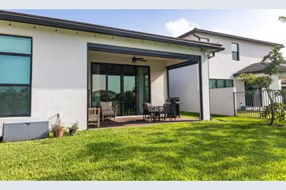 8948  Grand Prix Ln, Boynton Beach, FL 33472 - Photo 33