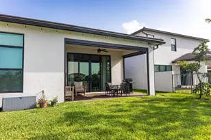 8948 Grand Prix Ln, Boynton Beach, FL 33472 - Photo 33