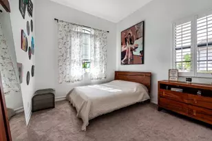 8948 Grand Prix Ln, Boynton Beach, FL 33472 - Photo 15