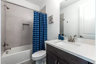 8948  Grand Prix Ln, Boynton Beach, FL 33472 - Photo 29