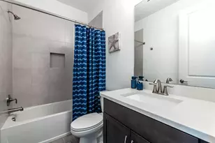 8948 Grand Prix Ln, Boynton Beach, FL 33472 - Photo 29