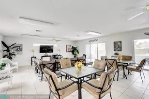 6550 Winfield Blvd, Margate, FL 33063 - Photo 19