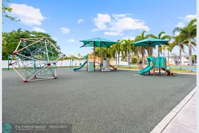 6550  Winfield Blvd, Unit #105, Margate, FL 33063 - Photo 17