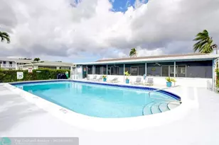 6550 Winfield Blvd, Margate, FL 33063 - Photo 15