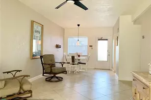 6550 Winfield Blvd, Margate, FL 33063 - Photo 5