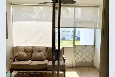 6550  Winfield Blvd, Unit #105, Margate, FL 33063 - Photo 7