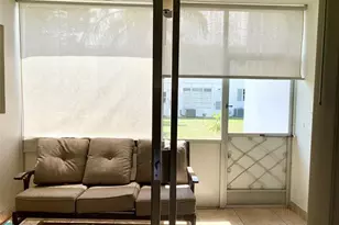 6550 Winfield Blvd, Margate, FL 33063 - Photo 7