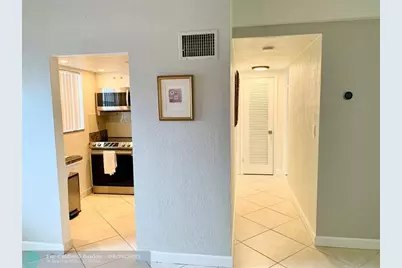 6550  Winfield Blvd, Unit #105, Margate, FL 33063 - Photo 3