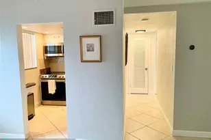 6550 Winfield Blvd, Margate, FL 33063 - Photo 3