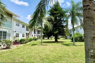 6550 Winfield Blvd, Margate, FL 33063 - Photo 13