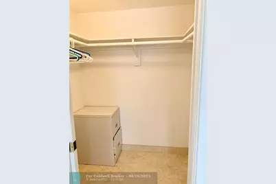 6550  Winfield Blvd, Unit #105, Margate, FL 33063 - Photo 11