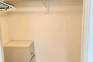 6550 Winfield Blvd, Margate, FL 33063 - Photo 11